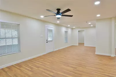 2605 Coble Court, Bedford, TX 76021 - Photo 19