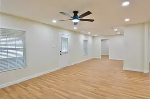 2605 Coble Ct, Bedford, TX 76021 - Photo 19