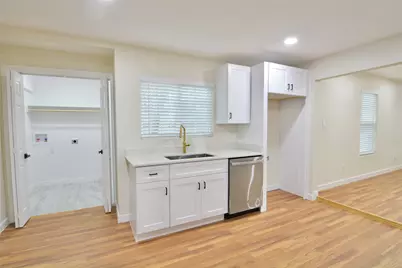 2605 Coble Court, Bedford, TX 76021 - Photo 9