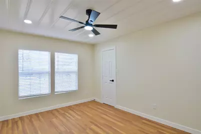 2605 Coble Court, Bedford, TX 76021 - Photo 27