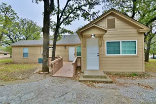 2605 Coble Ct, Bedford, TX 76021 - Photo 39