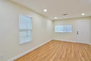 2605 Coble Ct, Bedford, TX 76021 - Photo 15