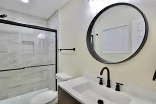 2605 Coble Ct, Bedford, TX 76021 - Photo 35