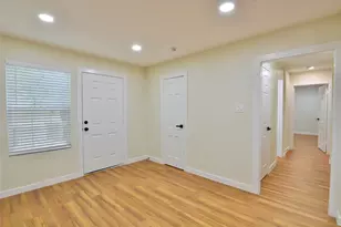 2605 Coble Ct, Bedford, TX 76021 - Photo 29