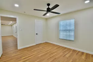 2605 Coble Ct, Bedford, TX 76021 - Photo 21