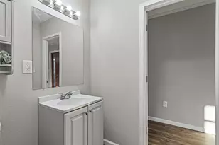 5528 Lake View Dr, Granbury, TX 76048 - Photo 9