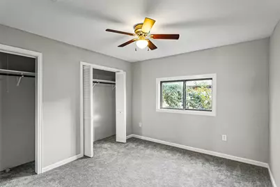 5528 Lake View Drive, Granbury, TX 76048 - Photo 15