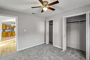 5528 Lake View Dr, Granbury, TX 76048 - Photo 13