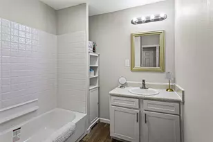 5528 Lake View Dr, Granbury, TX 76048 - Photo 19