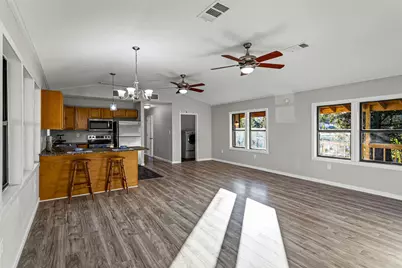 5528 Lake View Drive, Granbury, TX 76048 - Photo 19