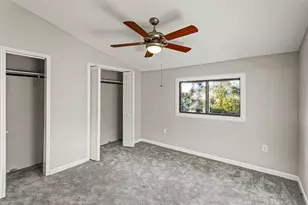 5528 Lake View Dr, Granbury, TX 76048 - Photo 15