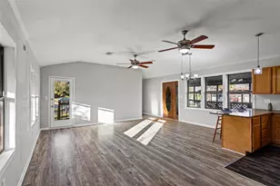 5528 Lake View Dr, Granbury, TX 76048 - Photo 23