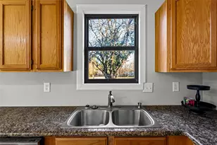 5528 Lake View Dr, Granbury, TX 76048 - Photo 27