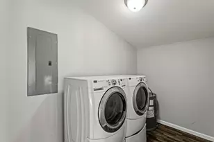 5528 Lake View Dr, Granbury, TX 76048 - Photo 29