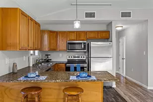 5528 Lake View Dr, Granbury, TX 76048 - Photo 23