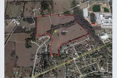 Tbd County Road 4200, Winnsboro, TX 75494 - Photo 21