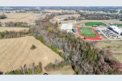 Tbd County Road 4200, Winnsboro, TX 75494 - Photo 9