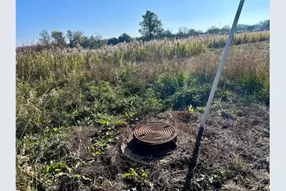 Tbd County Road 4200, Winnsboro, TX 75494 - Photo 15