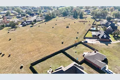 Tbd County Road 4200, Winnsboro, TX 75494 - Photo 11