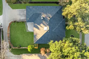 3528 Pinehurst Dr, Plano, TX 75075 - Photo 23