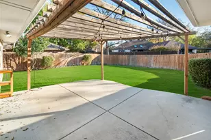 3528 Pinehurst Dr, Plano, TX 75075 - Photo 21