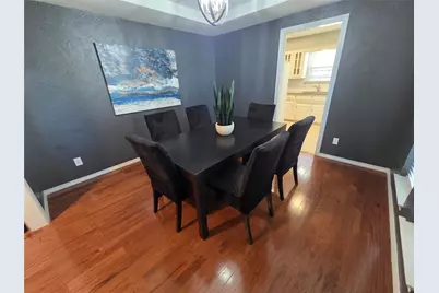 3528 Pinehurst Drive, Plano, TX 75075 - Photo 17