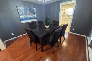 3528 Pinehurst Dr, Plano, TX 75075 - Photo 17