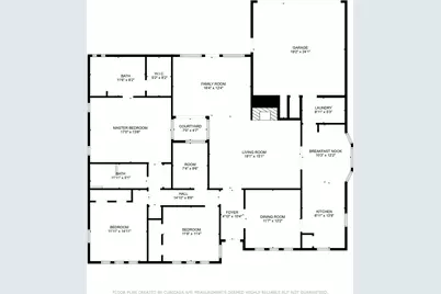 3528 Pinehurst Drive, Plano, TX 75075 - Photo 25