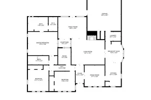 3528 Pinehurst Dr, Plano, TX 75075 - Photo 25