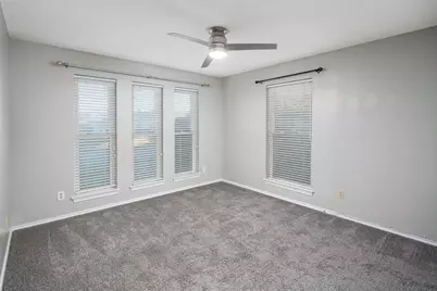 3528 Pinehurst Drive, Plano, TX 75075 - Photo 19