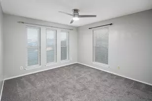 3528 Pinehurst Dr, Plano, TX 75075 - Photo 19