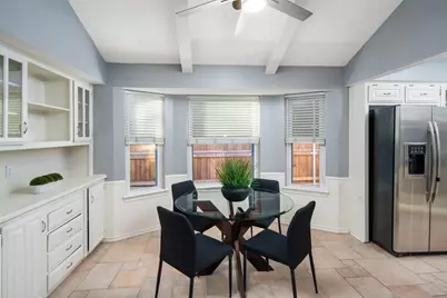 3528 Pinehurst Drive, Plano, TX 75075 - Photo 11