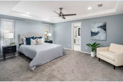 3528 Pinehurst Drive, Plano, TX 75075 - Photo 13