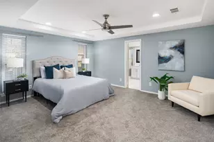 3528 Pinehurst Dr, Plano, TX 75075 - Photo 13