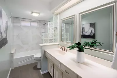 3528 Pinehurst Drive, Plano, TX 75075 - Photo 21