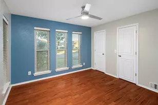 3528 Pinehurst Dr, Plano, TX 75075 - Photo 19