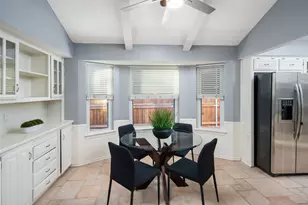 3528 Pinehurst Dr, Plano, TX 75075 - Photo 11