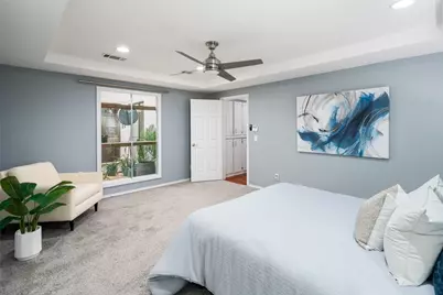 3528 Pinehurst Drive, Plano, TX 75075 - Photo 13