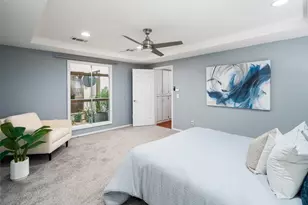 3528 Pinehurst Dr, Plano, TX 75075 - Photo 13