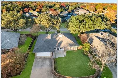 3528 Pinehurst Drive, Plano, TX 75075 - Photo 25