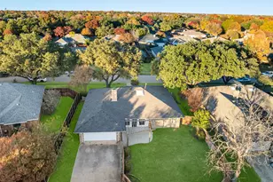 3528 Pinehurst Dr, Plano, TX 75075 - Photo 25