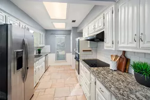 3528 Pinehurst Dr, Plano, TX 75075 - Photo 17