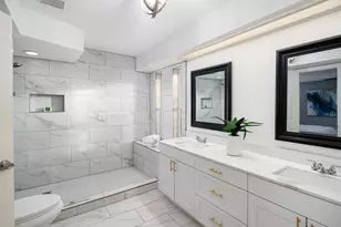 3528 Pinehurst Dr, Plano, TX 75075 - Photo 15