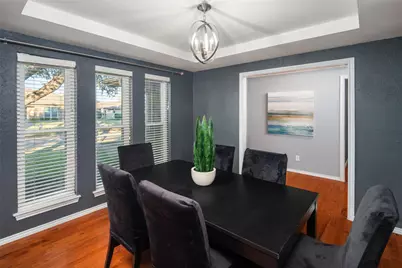 3528 Pinehurst Drive, Plano, TX 75075 - Photo 29