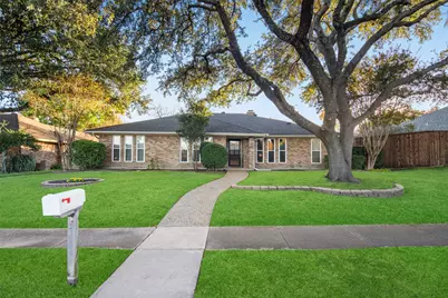 3528 Pinehurst Drive, Plano, TX 75075 - Photo 27