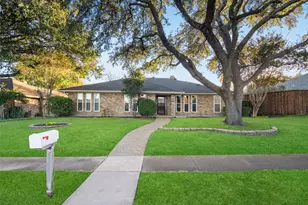 3528 Pinehurst Dr, Plano, TX 75075 - Photo 27