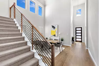 3660 Spruce Hills Street, Frisco, TX 75033 - Photo 3