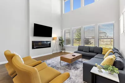 3660 Spruce Hills Street, Frisco, TX 75033 - Photo 11