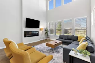 3660 Spruce Hills St, Frisco, TX 75033 - Photo 11