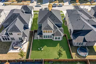 3660 Spruce Hills St, Frisco, TX 75033 - Photo 37